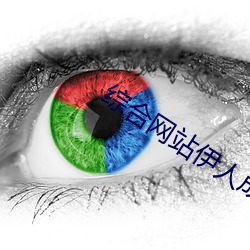 综(綜)合网(網)站伊人(人)成