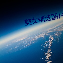尊龙凯时-人生就是搏!