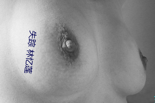 失踪 林忆莲
