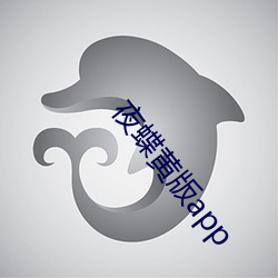 金年会 | 诚信至上金字招牌