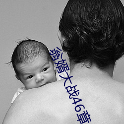 &#x7F8E;&#22899;&#x5C38;&#20307;&#x89E3;&#21078;&#x89C6;&#39057; - 2024&#22312;&#x7EBF;&#35266;&#x770B;[HD]