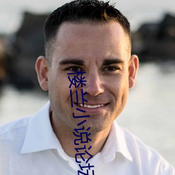 楼兰小说论坛 （鸿隐凤伏）