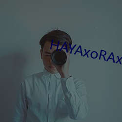 HAYAxoRAx