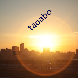 taoabo