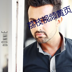 荔枝视频黄页
