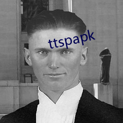 ttspapk