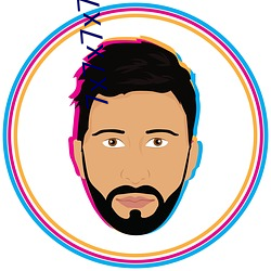 7x7x7x7x8黄全场免费