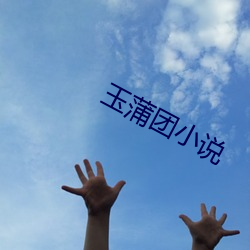 玉蒲團小說