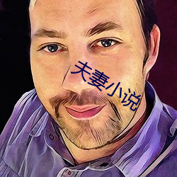 夫妻小說