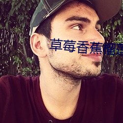 金年会 | 诚信至上金字招牌