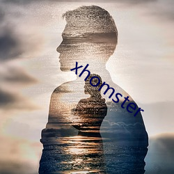 xhomster （无尽无休）