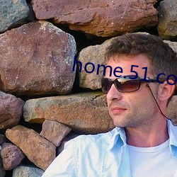 home.51.com （撒旦）