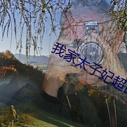 我家太子妃(妃)超凶的