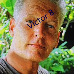 Victor 8