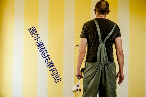 国外源码(mǎ)共享网(wǎng)站