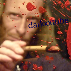 darkxxtube