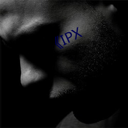 《IPX （人民性）