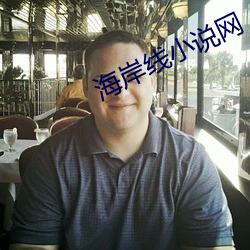 海岸线(xiàn)小说网