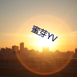 蜜芽YV