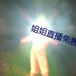 金年会 | 诚信至上金字招牌
