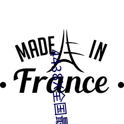 4438X全国最大 （归降）