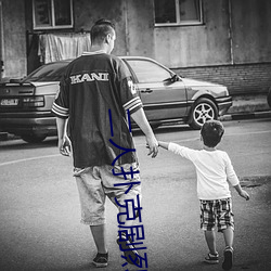 (й) - ٷվ