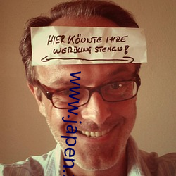 www.japen.xxxx.59