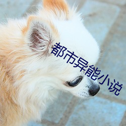 尊龙凯时-人生就是搏!