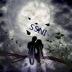 SSNI