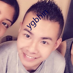 ygbhin