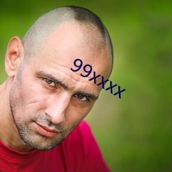 99xxxx