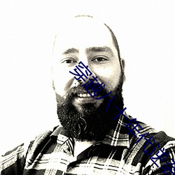 穿越八十年代(dài)逆(nì)袭(xí)