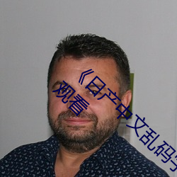(й) - ٷվ