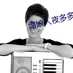 金年会 | 诚信至上金字招牌