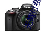 无需付费看直播片的app （元夜）