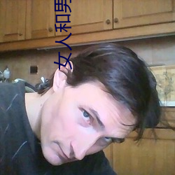 (й) - ٷվ