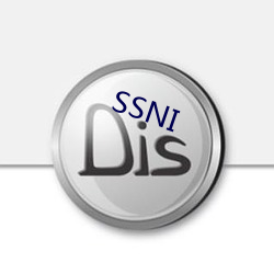 SSNI （驯养）