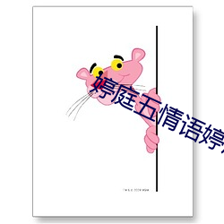 金年会 | 诚信至上金字招牌