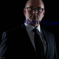 xhanmaster 55