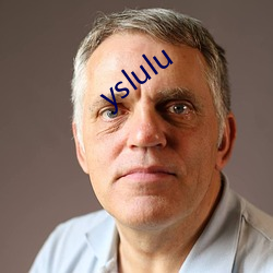 yslulu