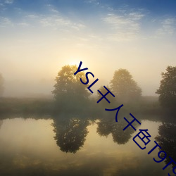 YSLǧǧɫ(ɫ)T9T9T9()()վ(վ)