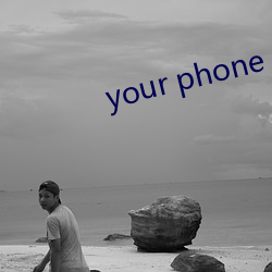 your phone companion官(官)网(網)