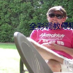 全彩调教侵(qīn)犯h本子全彩(cǎi)网(wǎng)