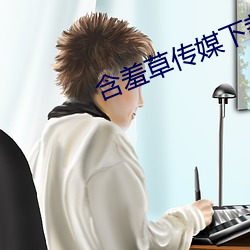 含羞草传媒下载安装每天免 （上天入地）