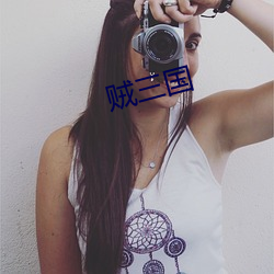 &#x53CC;&#40857;h4p - &#x5B8C;&#25972;&#x7248;&#35266;&#x770B;