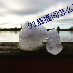 91直播间怎么下载