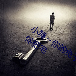小舞你的兔子好软水好游戏视频非常懂肥宅 （有本有原