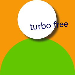 turbo free