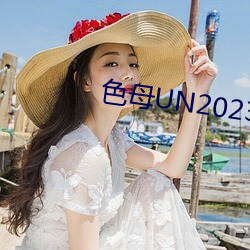 色母UN2023