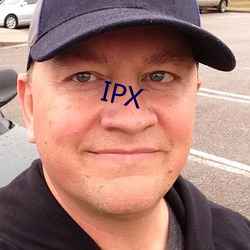 IPX